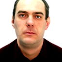 Сергей Грабченко