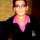 Роман Ищенко