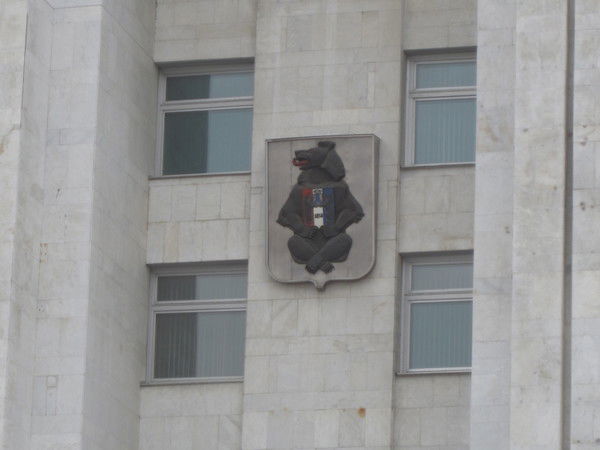 Агроном Агроном