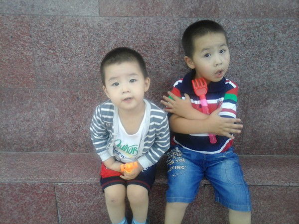 Сагындык Рахымжанов