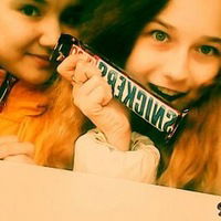 Гульназира Мухаярова