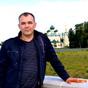 Андрей Сурин