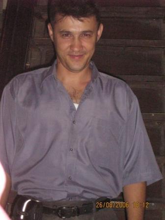 Роман Рахматшоев