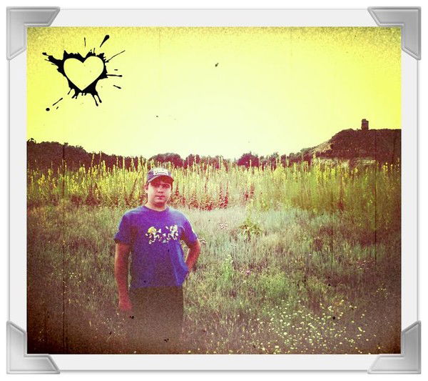 Владислав Созинов