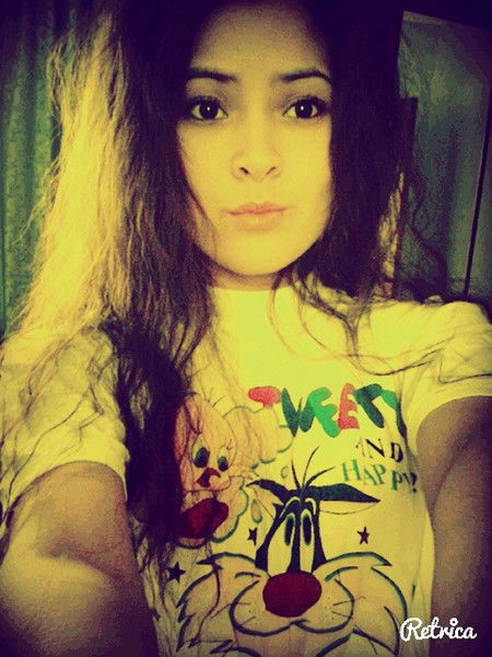 Моля ***********************************