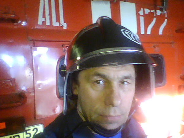 Владимир Жулин