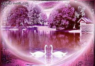 Актолкын Ергали