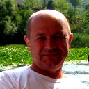 Владимир Мирошниченко