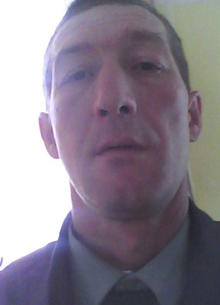 Иван Непомнящий