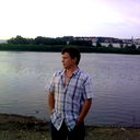Сергей Гайшинский