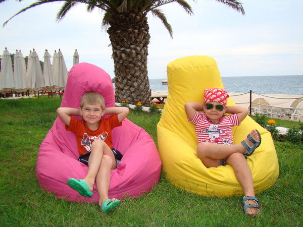 Алеся Жолудова