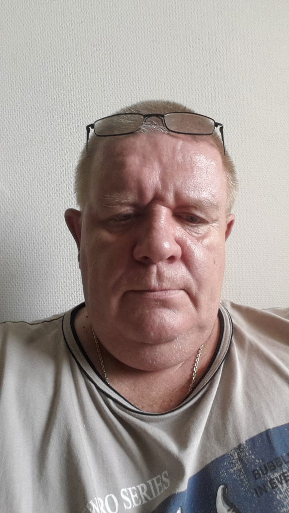 Алексеи Семенов