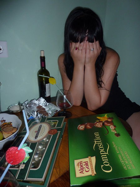 Светлана Боголюк