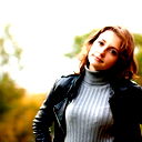Ирина Кулькова