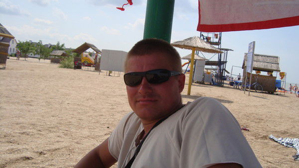 Аанатолий Федонин