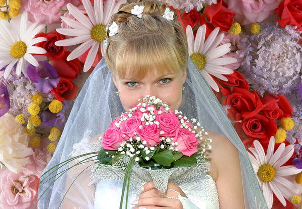 Надежда Тюмина