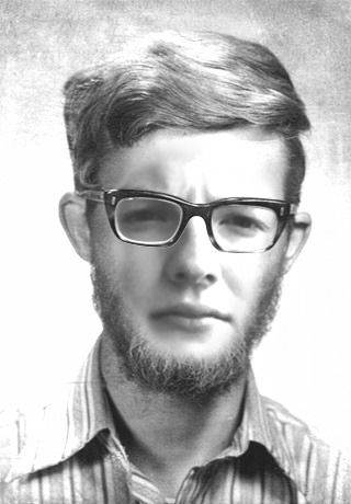 Владислав Дрямов