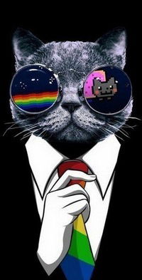 Саша Горелко