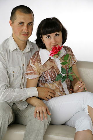 Валентина Каплинская