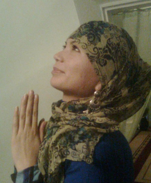 @iperishka Torokulova