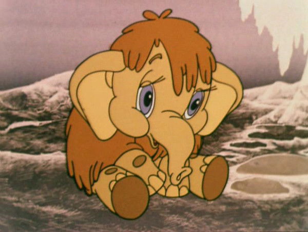 Даниил Евдокимов