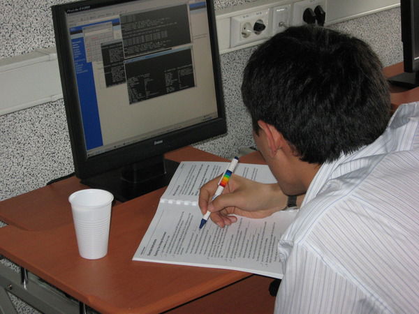 Алмас Арыстанов