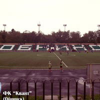 Артём Кракшин