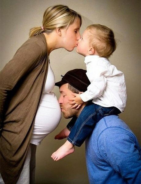 Акинай Мырзапаязова