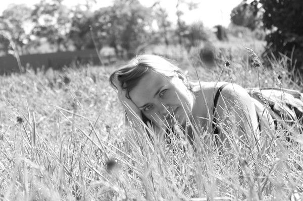 Светлана Гусева