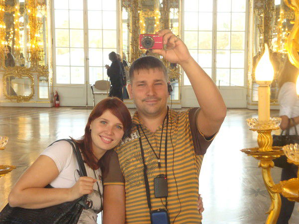 Евгений Журавлёв