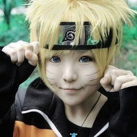 Альберт Аверьянов