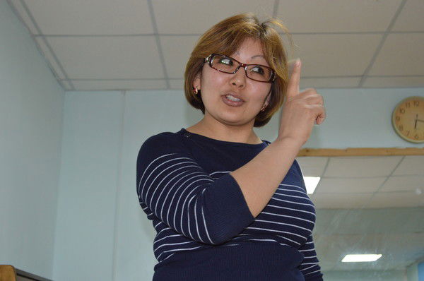 Айкумыс Айкумыс