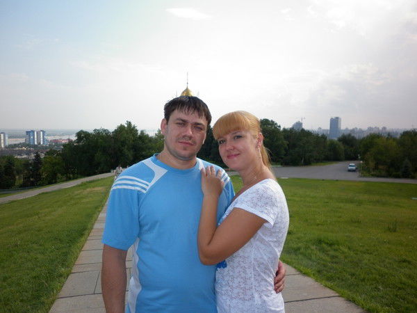 Дмитрий Федосеев