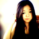 Cathe Rina