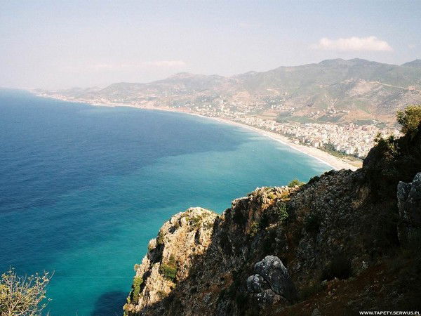 Владимир Потапов