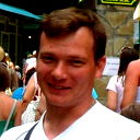 Николай Бурков