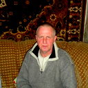 Николай Старцев