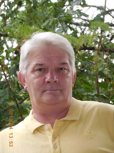 Василий Куприн