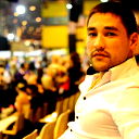 Nurzhan Mr.z
