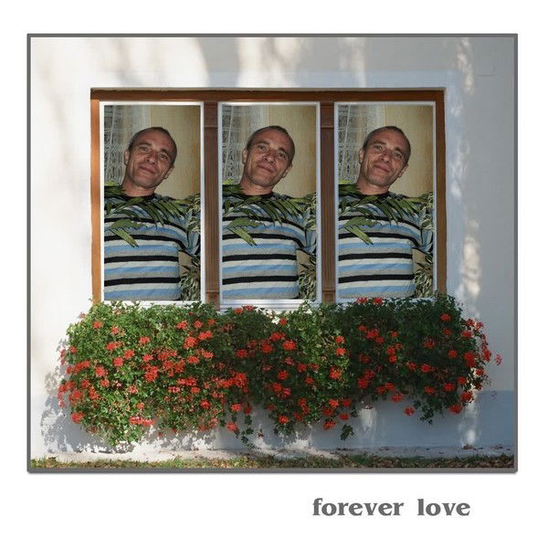 Владимир Арестов