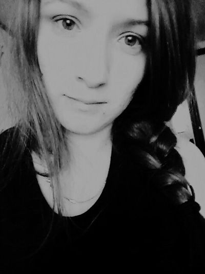 Ксения Лунева