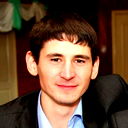 Саня Дарьин