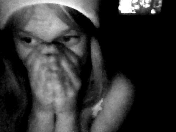 Никуля Котова