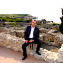Rauf Bagirli