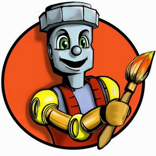 Самоделкин 27