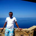 Алексей А