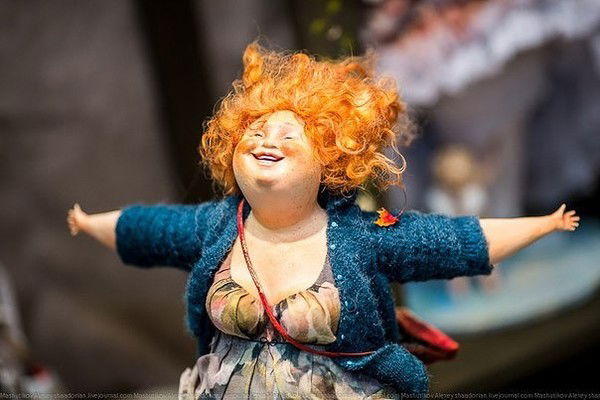 Лиза Лизина