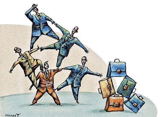 Дипломы Курсовые Рефераты Контрольные Ди