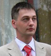 Алексей Васильев