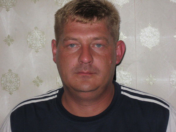 Владимир Лазаренко